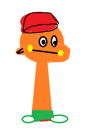 Untitled.png