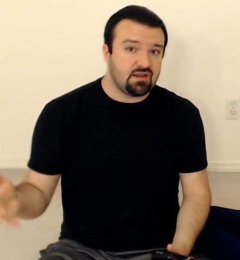 Untitled.png
