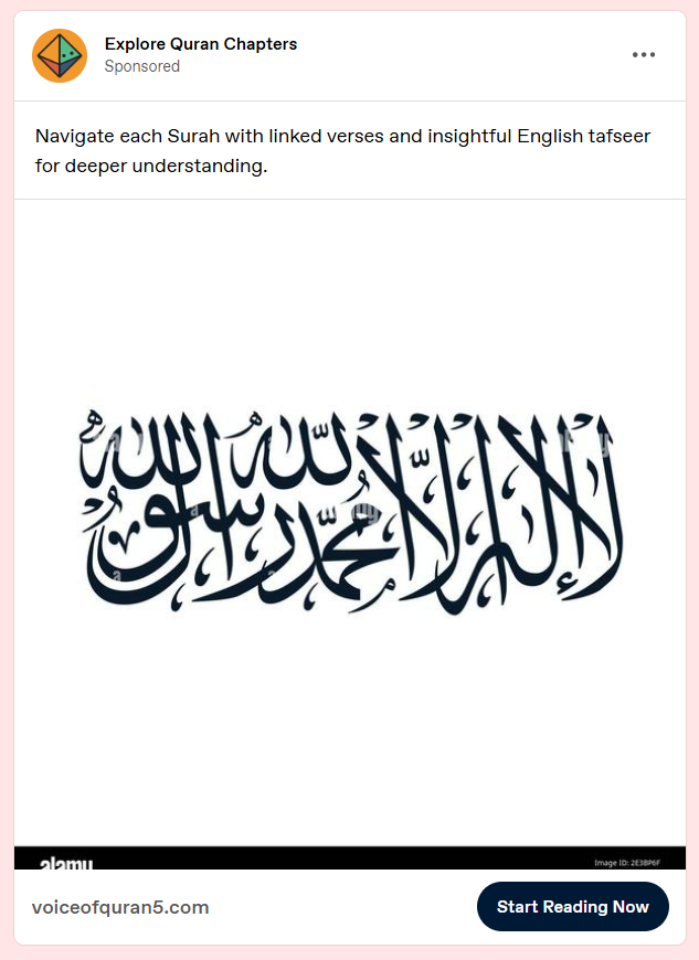 Untitled.png