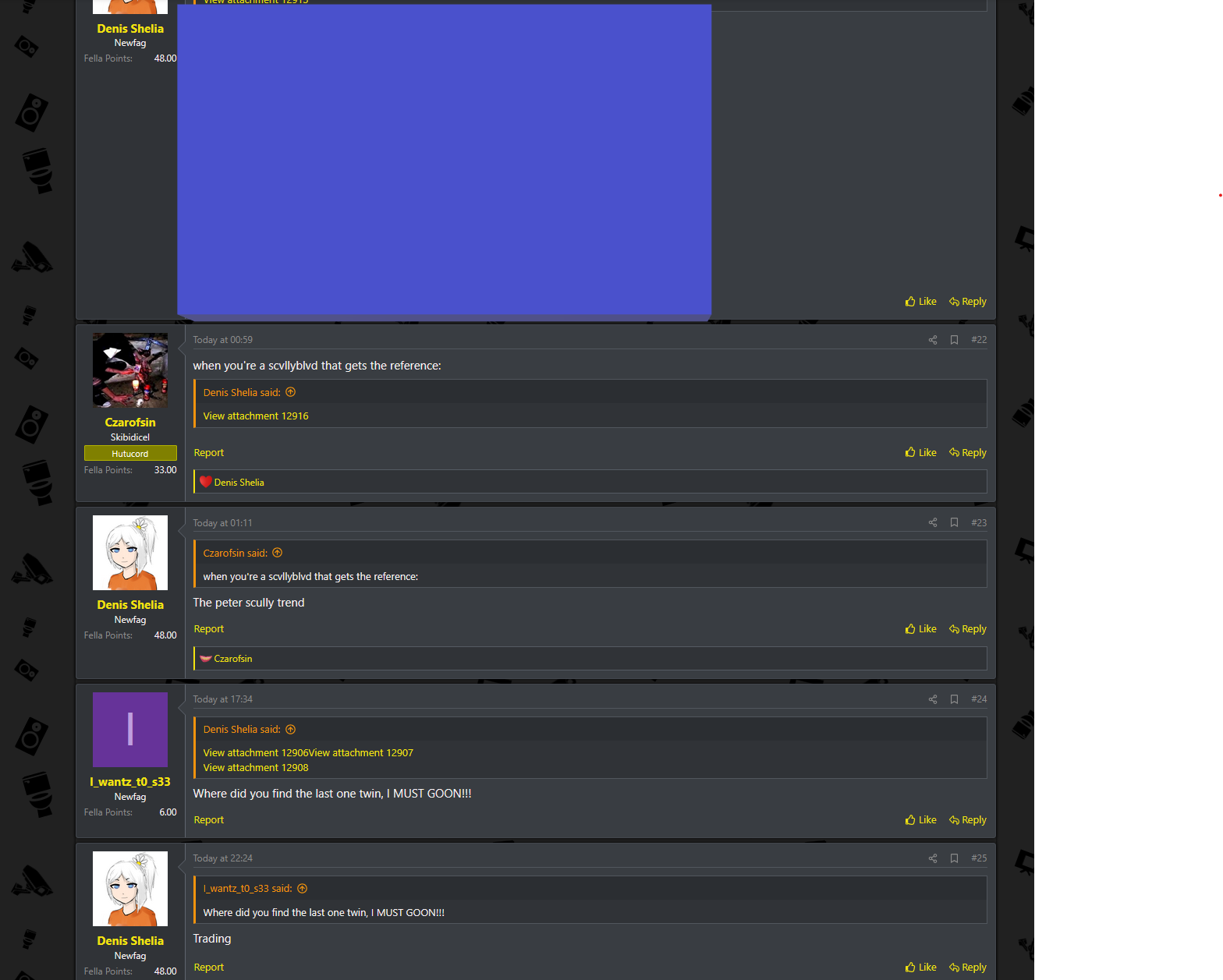 Untitled.png