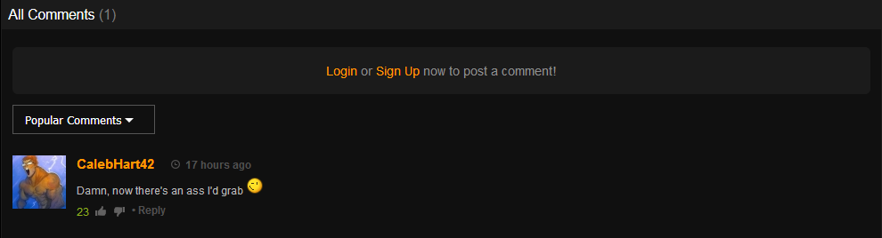 819207