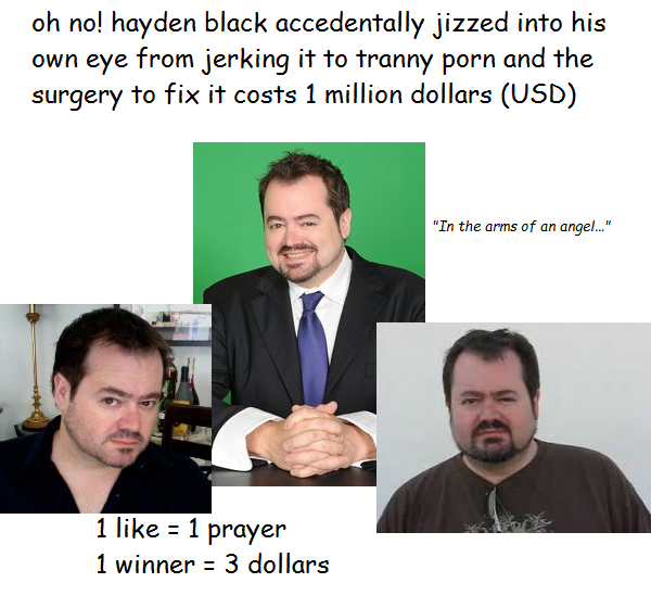 Untitled.png