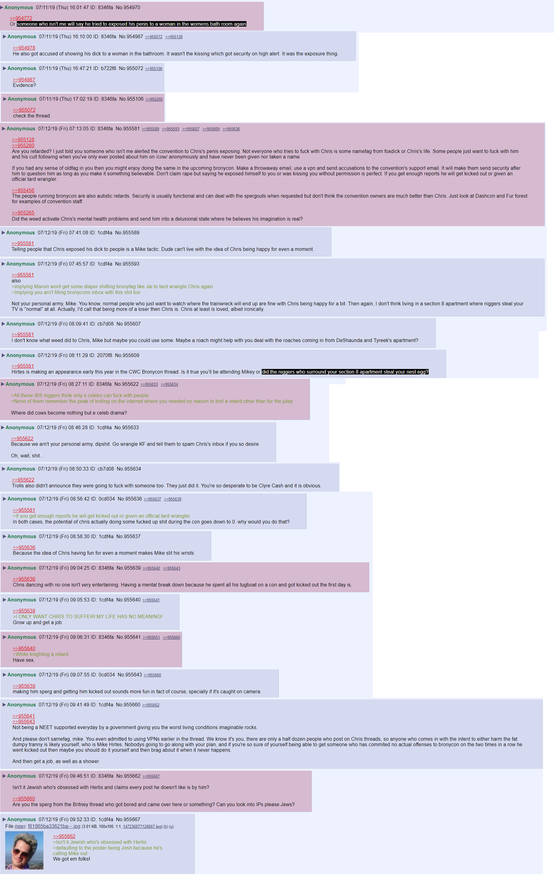 Untitled.png