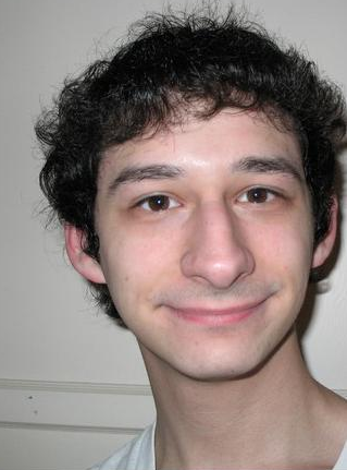 Untitled.png
