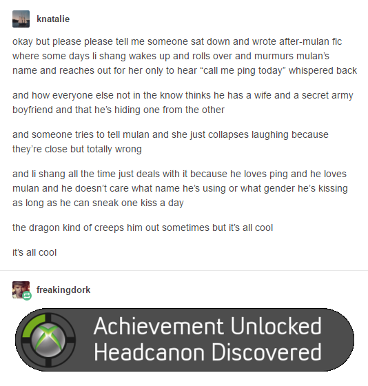 Untitled.png