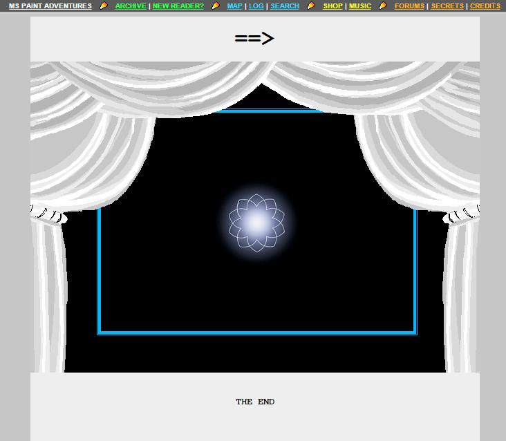 Untitled.png