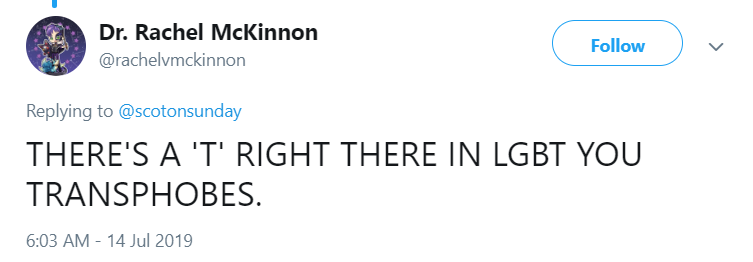 843157