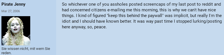 Untitled.png