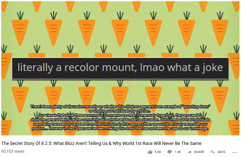 Untitled.png