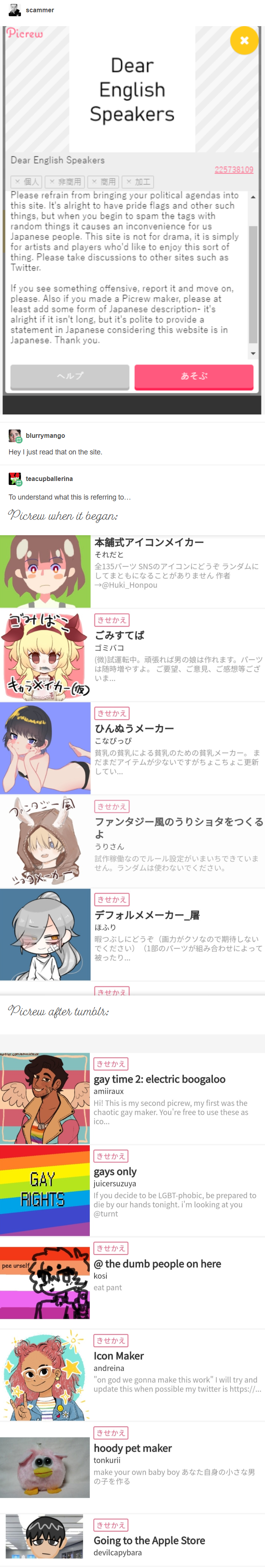 Untitled.png