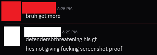 Untitled.png