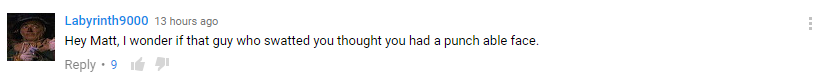 Untitled.png