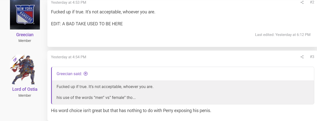 Untitled.png