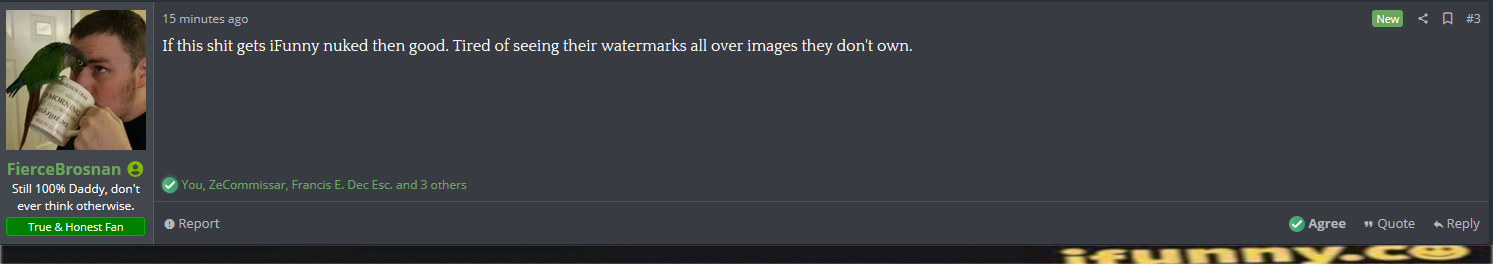 Untitled.png
