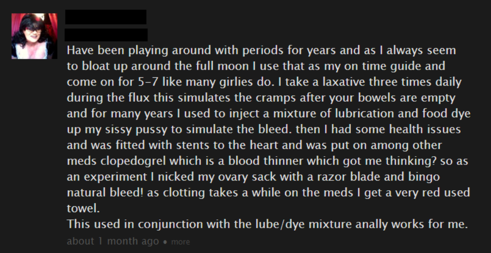 Untitled.png