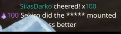Untitled.png