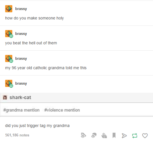 Untitled.png