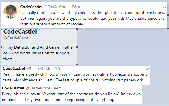 Untitled.png