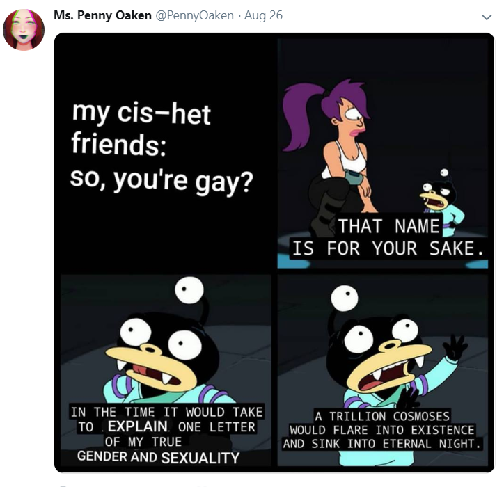 Untitled.png