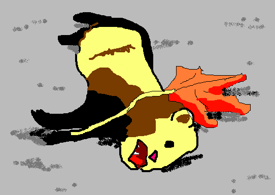 untitled.png