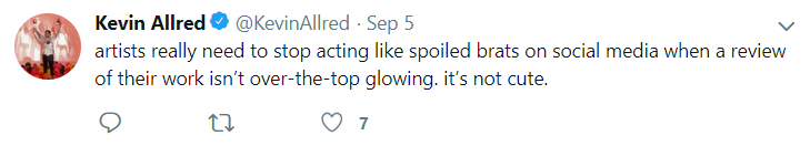 Untitled.png