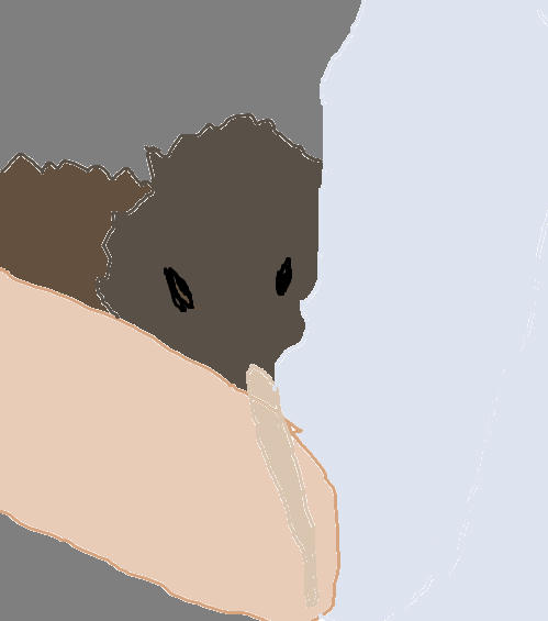 Untitled.png
