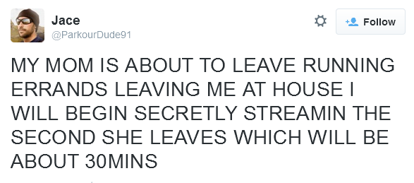 Untitled.png