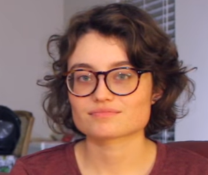 Untitled.png