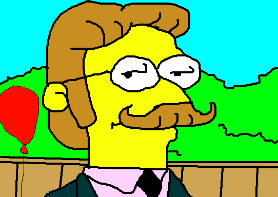 untitled.png