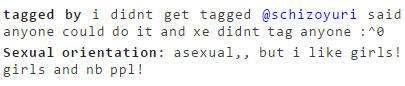 Untitled.png
