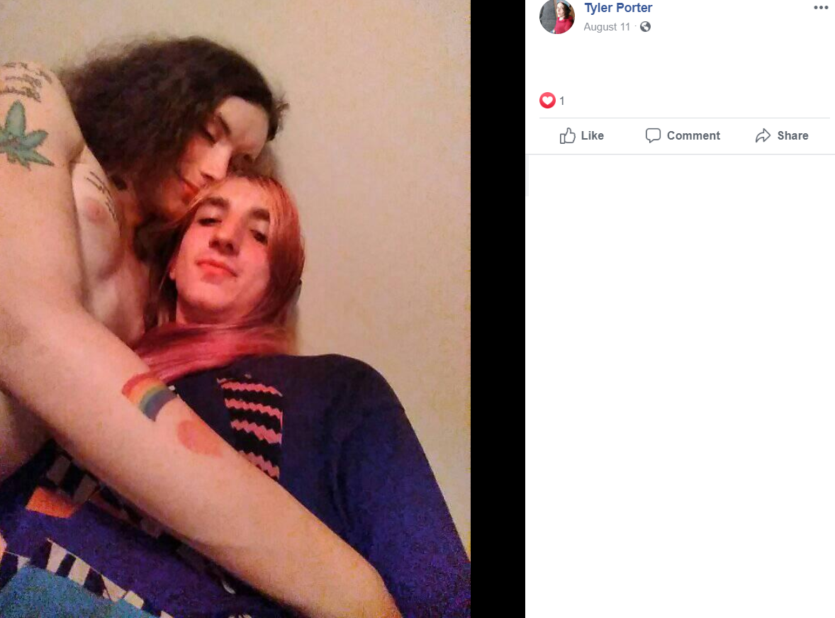 Untitled.png