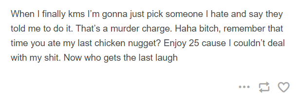 Untitled.png