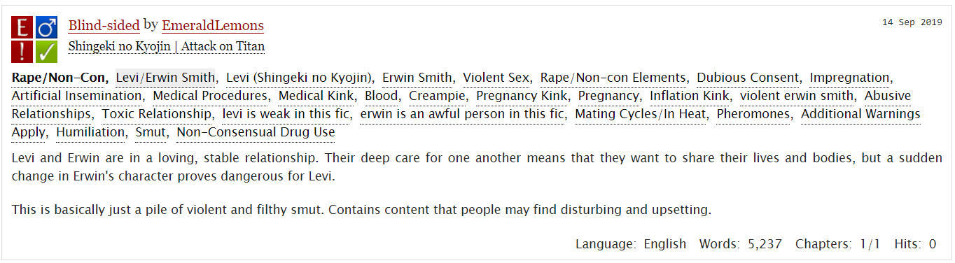 Untitled.png
