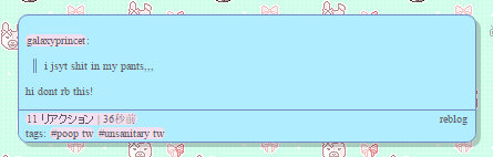 Untitled.png