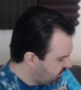 Untitled.png