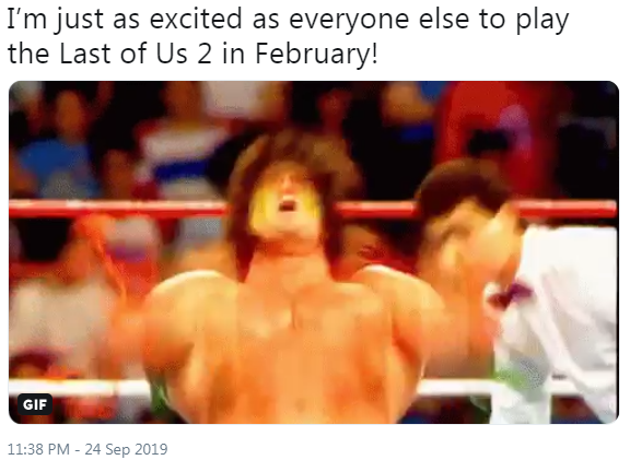 Untitled.png