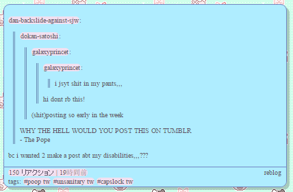Untitled.png