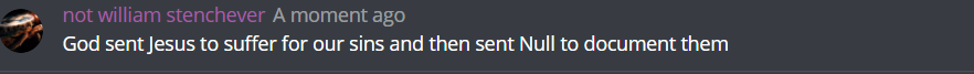 Untitled.png