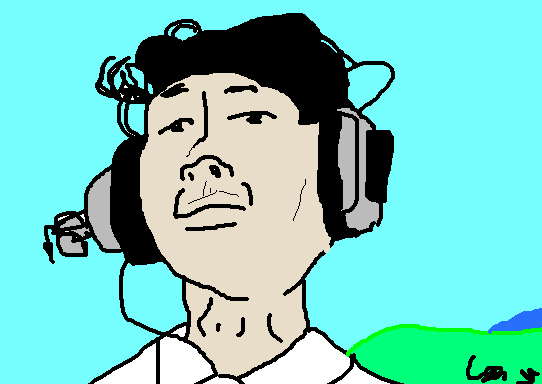 untitled.png