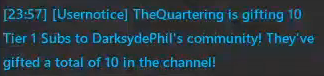Untitled.png