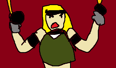 Untitled.png