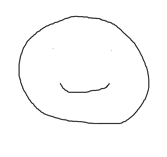 Untitled.webp