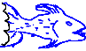Untitled.webp