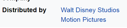 Untitled1.png