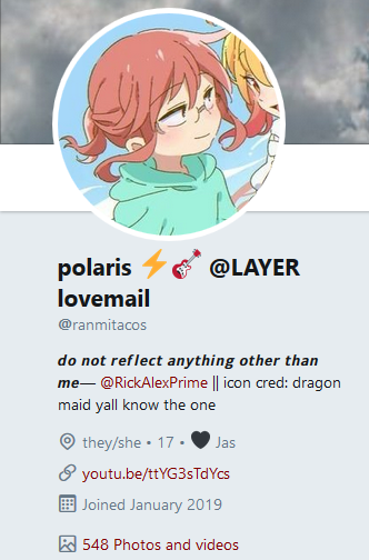 Untitled1.png
