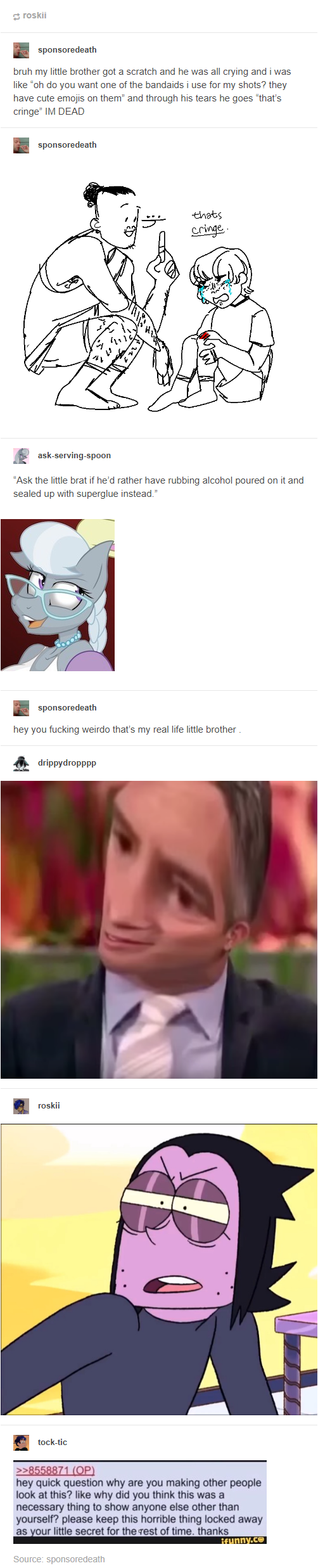 untitled1.png