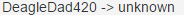 Untitled1.png