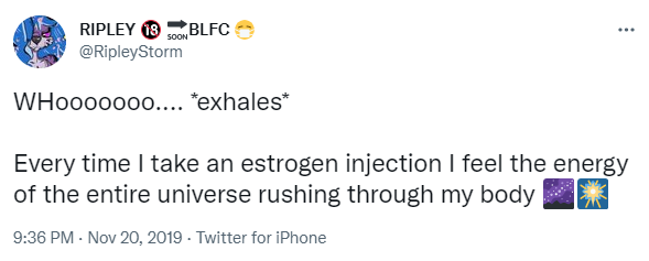 Untitled1.png
