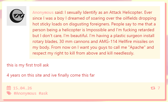 Untitled1.png