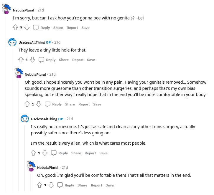 untitled1.PNG